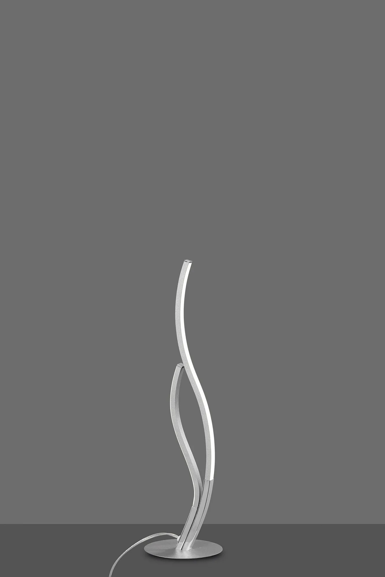 Corinto Table Lamps Mantra Designer Table Lamps Corinto Table Lamps Mantra Designer Table Lamps